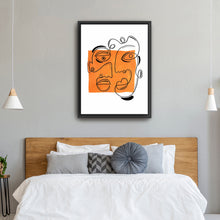 The Laughing Heart III