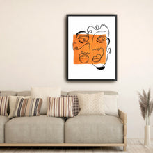 The Laughing Heart III