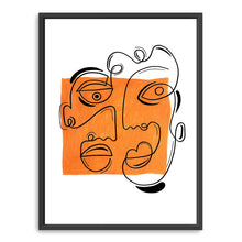 The Laughing Heart III