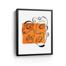 The Laughing Heart III