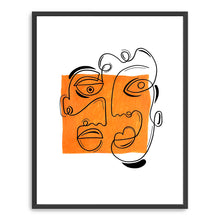 The Laughing Heart III