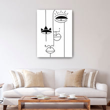 The Sound of Silence