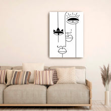 The Sound of Silence