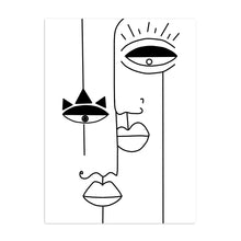 The Sound of Silence