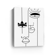 The Sound of Silence