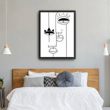 The Sound of Silence