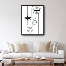 The Sound of Silence