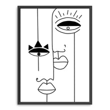 The Sound of Silence