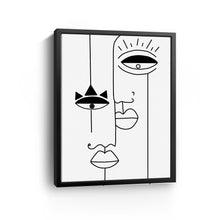 The Sound of Silence