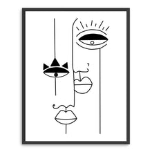 The Sound of Silence