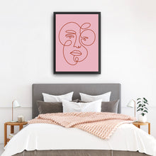 The Way We Are - II Pink