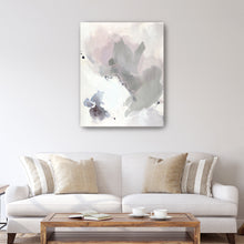 Every Once in a While