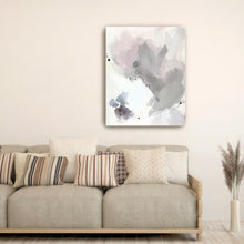 Every Once in a While