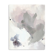 Every Once in a While