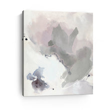 Every Once in a While