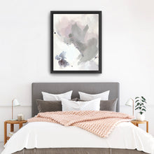 Every Once in a While