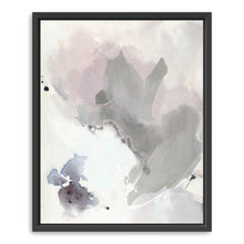 Every Once in a While