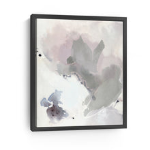 Every Once in a While