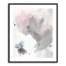 Every Once in a While