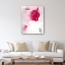 The Song in My Heart