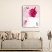 The Song in My Heart