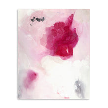 The Song in My Heart