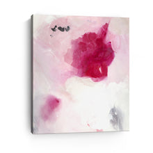 The Song in My Heart