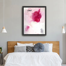 The Song in My Heart