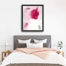 The Song in My Heart