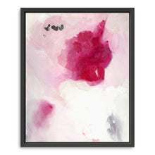 The Song in My Heart