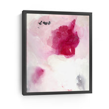 The Song in My Heart