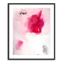 The Song in My Heart