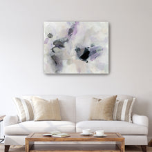 Your Flowers Have Faded