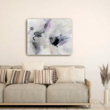 Your Flowers Have Faded