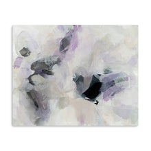 Your Flowers Have Faded