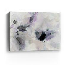 Your Flowers Have Faded