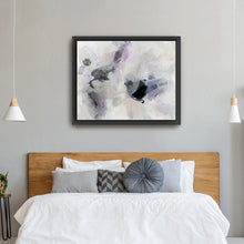 Your Flowers Have Faded