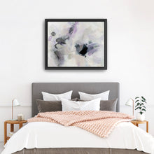 Your Flowers Have Faded