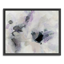 Your Flowers Have Faded