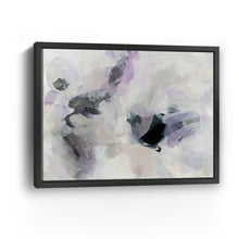 Your Flowers Have Faded