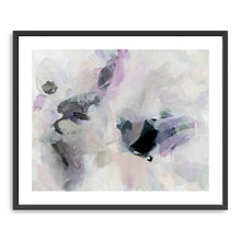 Your Flowers Have Faded