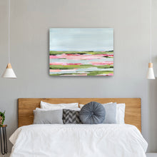 Pretty To See Hard To Catch