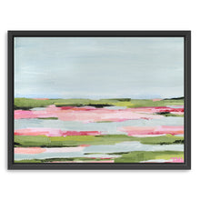 Pretty To See Hard To Catch