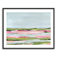 Pretty To See Hard To Catch