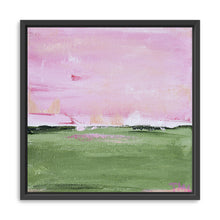 You Are How Here Remains