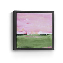 You Are How Here Remains