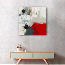 The Mountain Comes to you