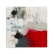 The Mountain Comes to you