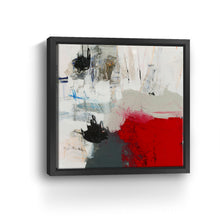 The Mountain Comes to you